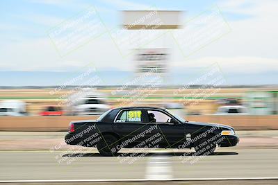 media/May-03-2025-Speed Ventures (Sat) [[ededc6c3fe]]/Yellow Group/Session 3 (Turn 10 and StartFinish)/